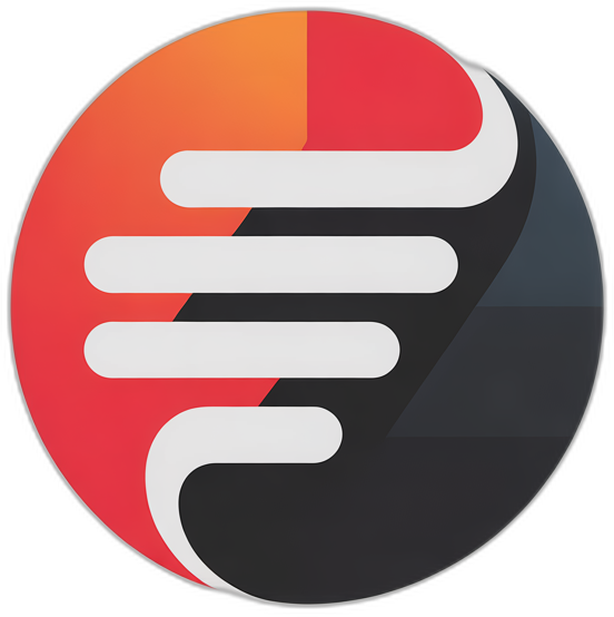 吾爱吃瓜搜索Logo